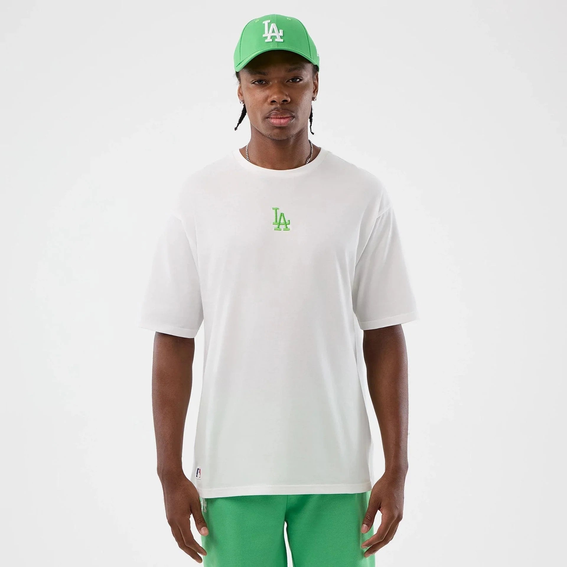 NEWERA 60856135-135