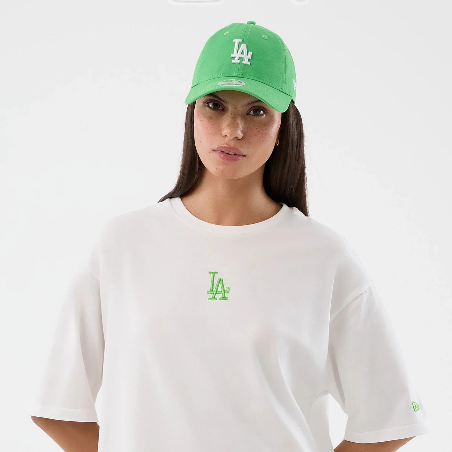 NEWERA 60856135-135