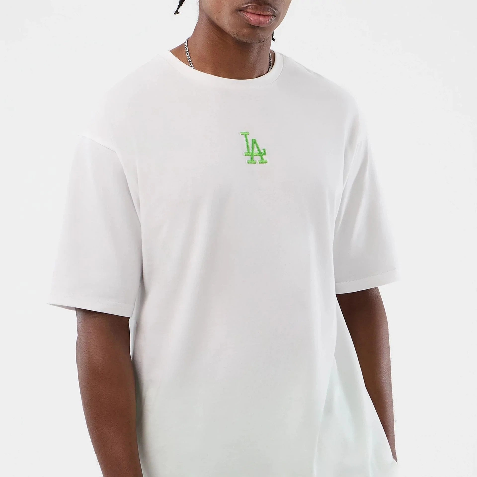 NEWERA 60856135-135