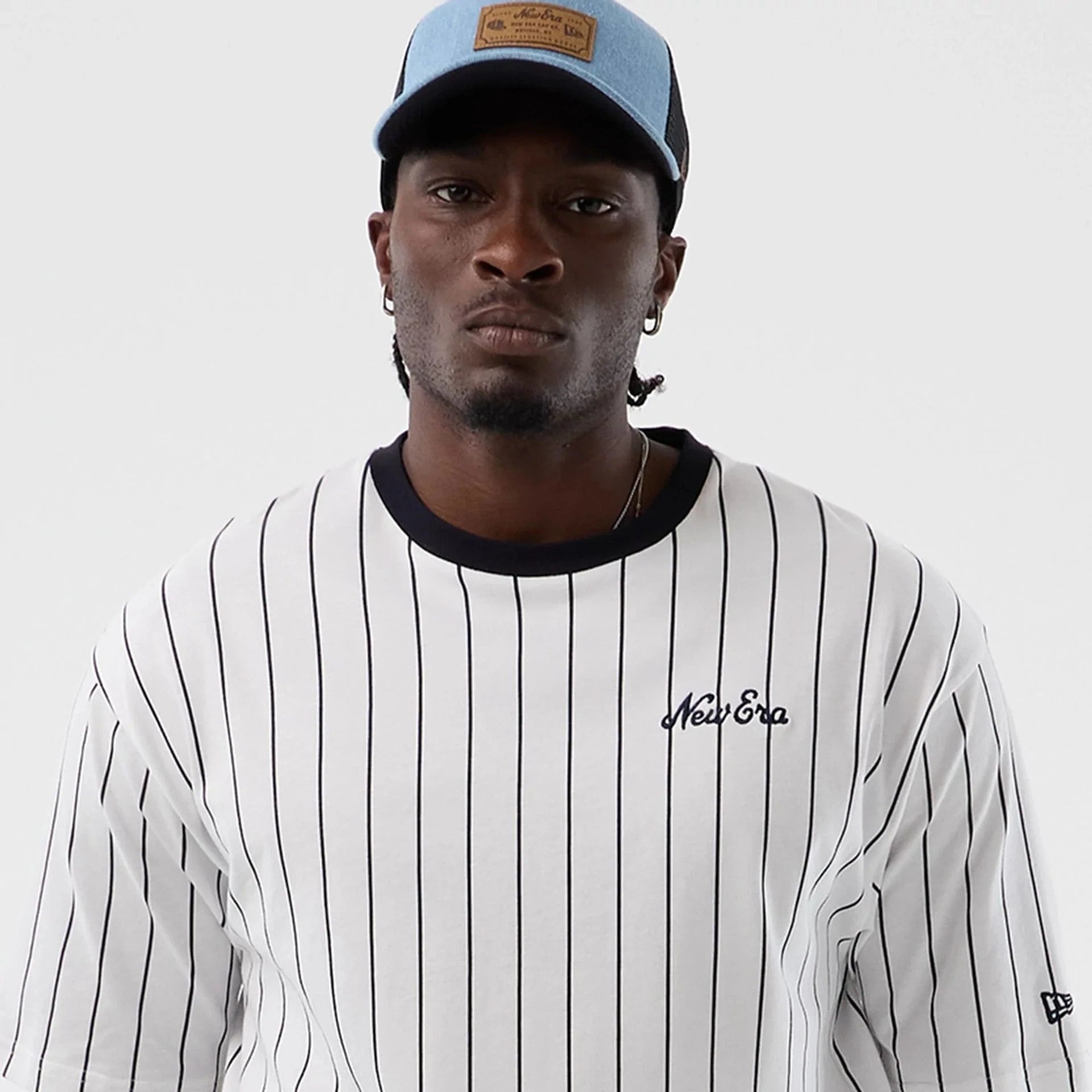 NEWERA 60856140-140