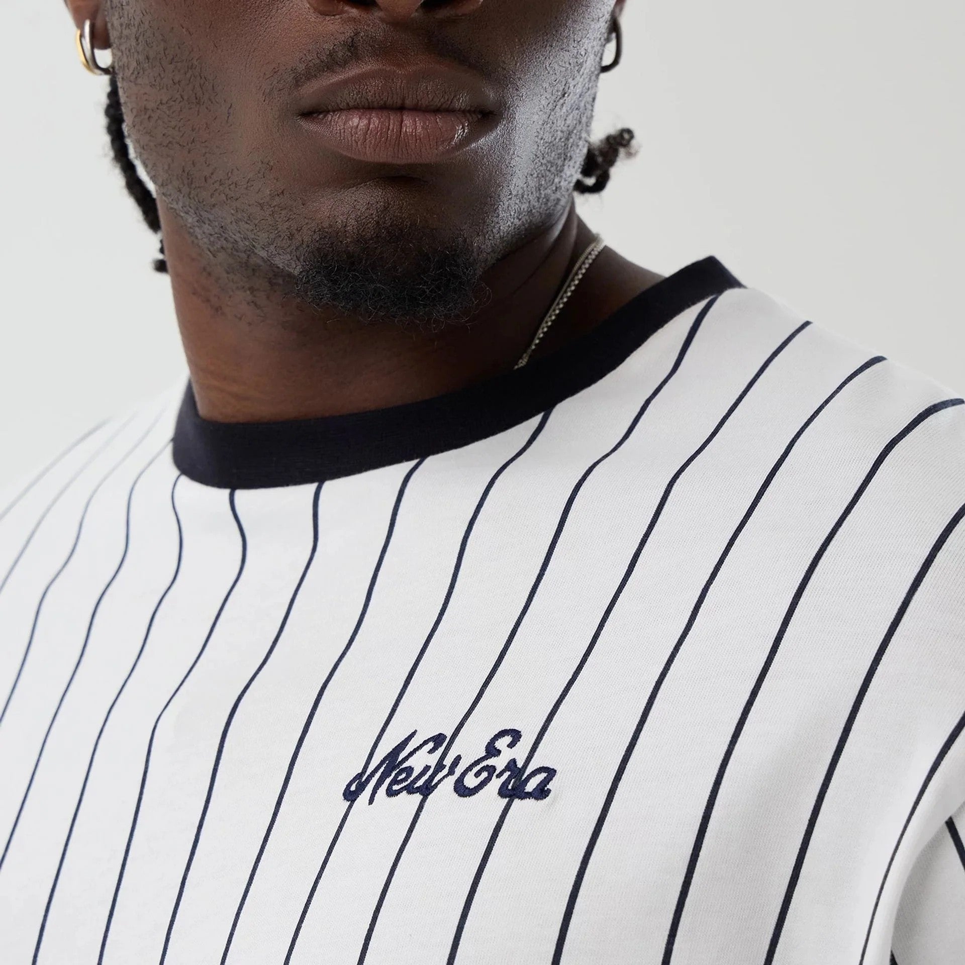NEWERA 60856140-140