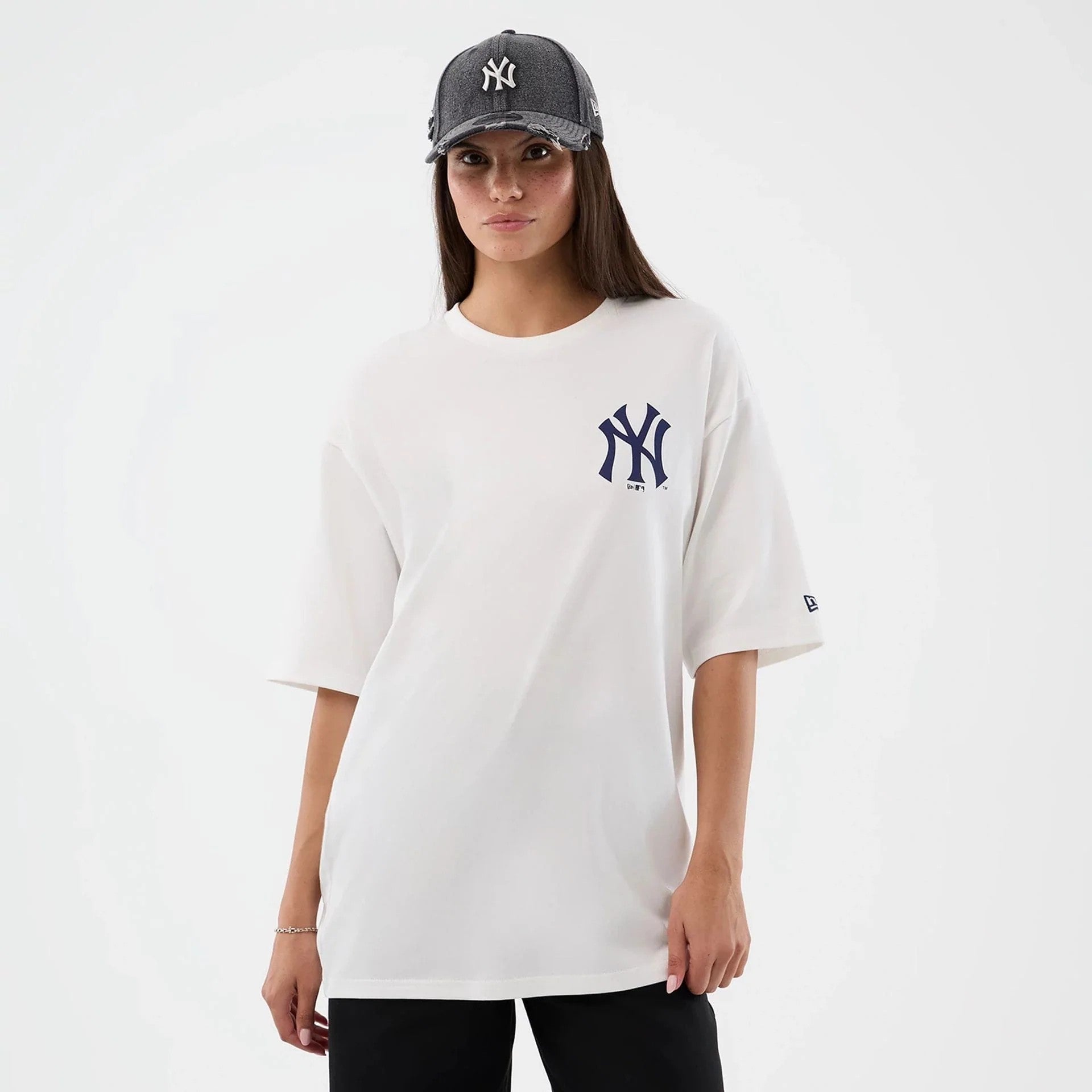 NEWERA 60856148-148