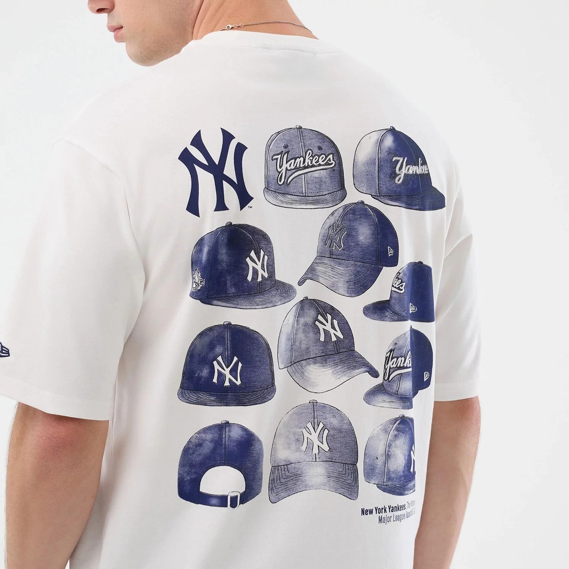 NEWERA 60856148-148