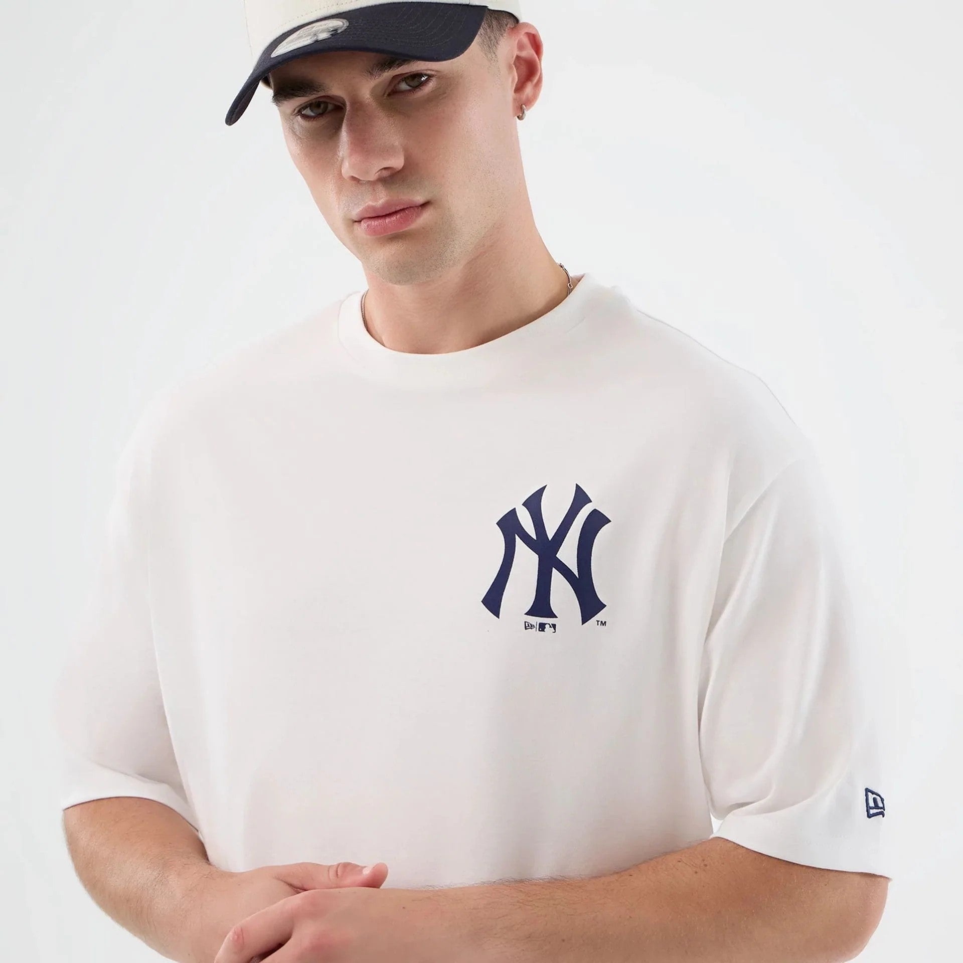 NEWERA 60856148-148