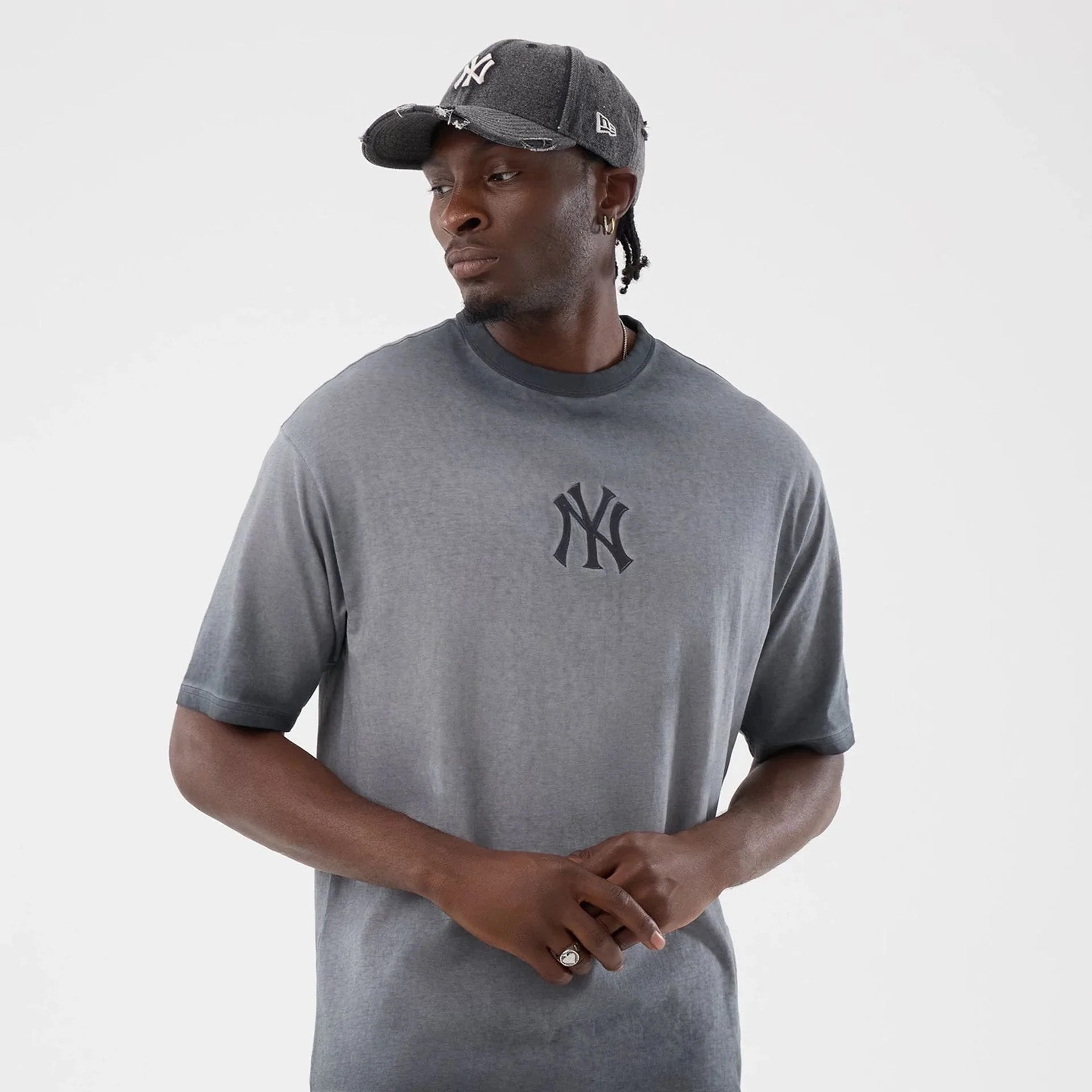 NEWERA 60856162-162