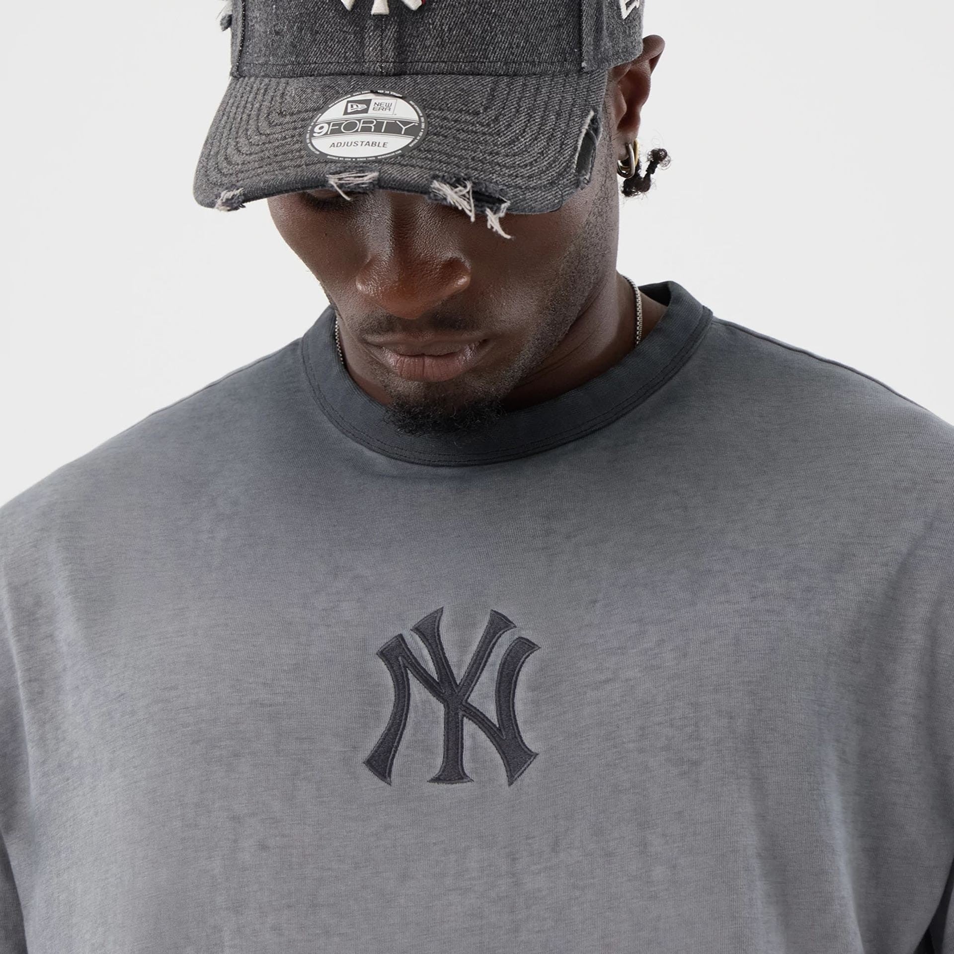 NEWERA 60856162-162