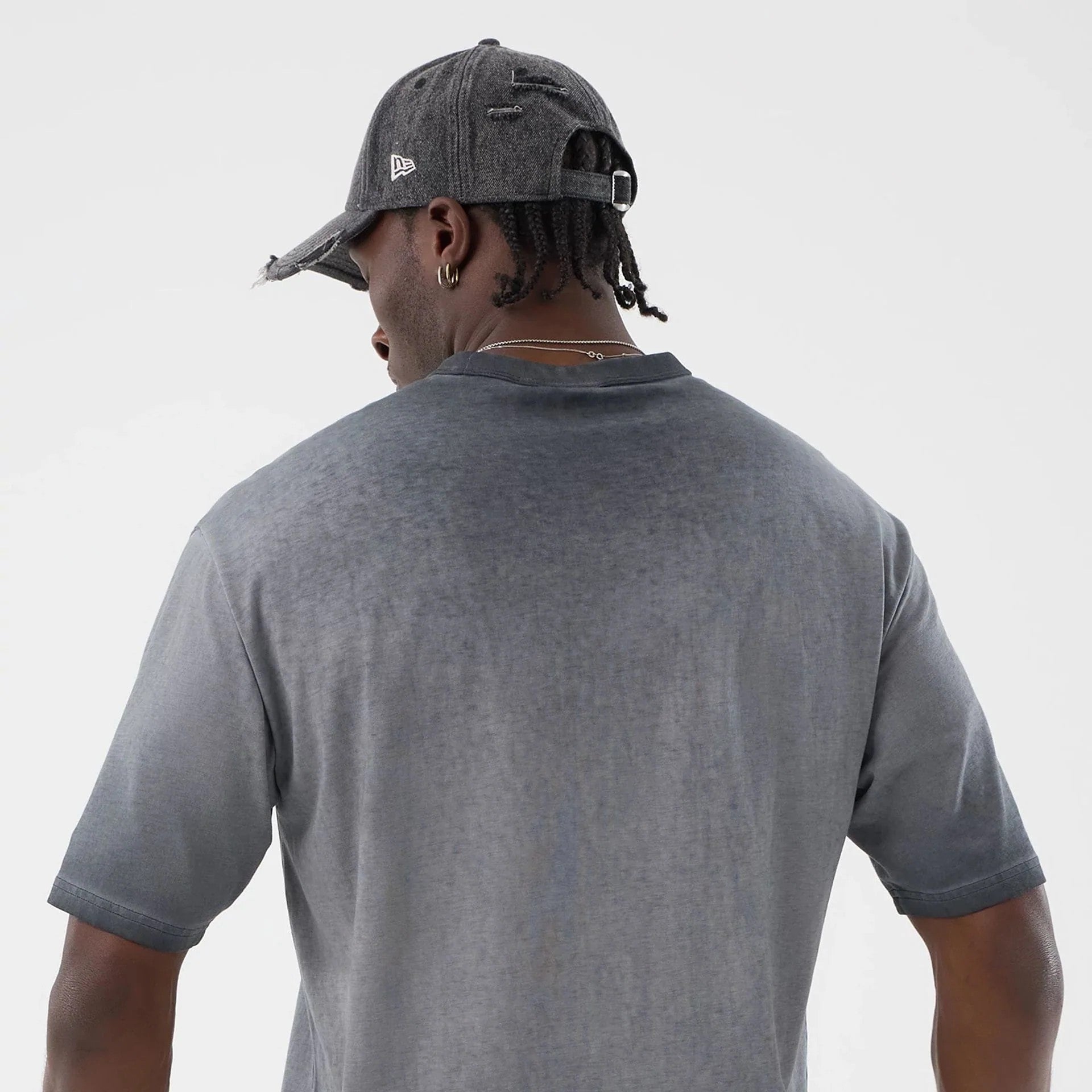 NEWERA 60856162-162