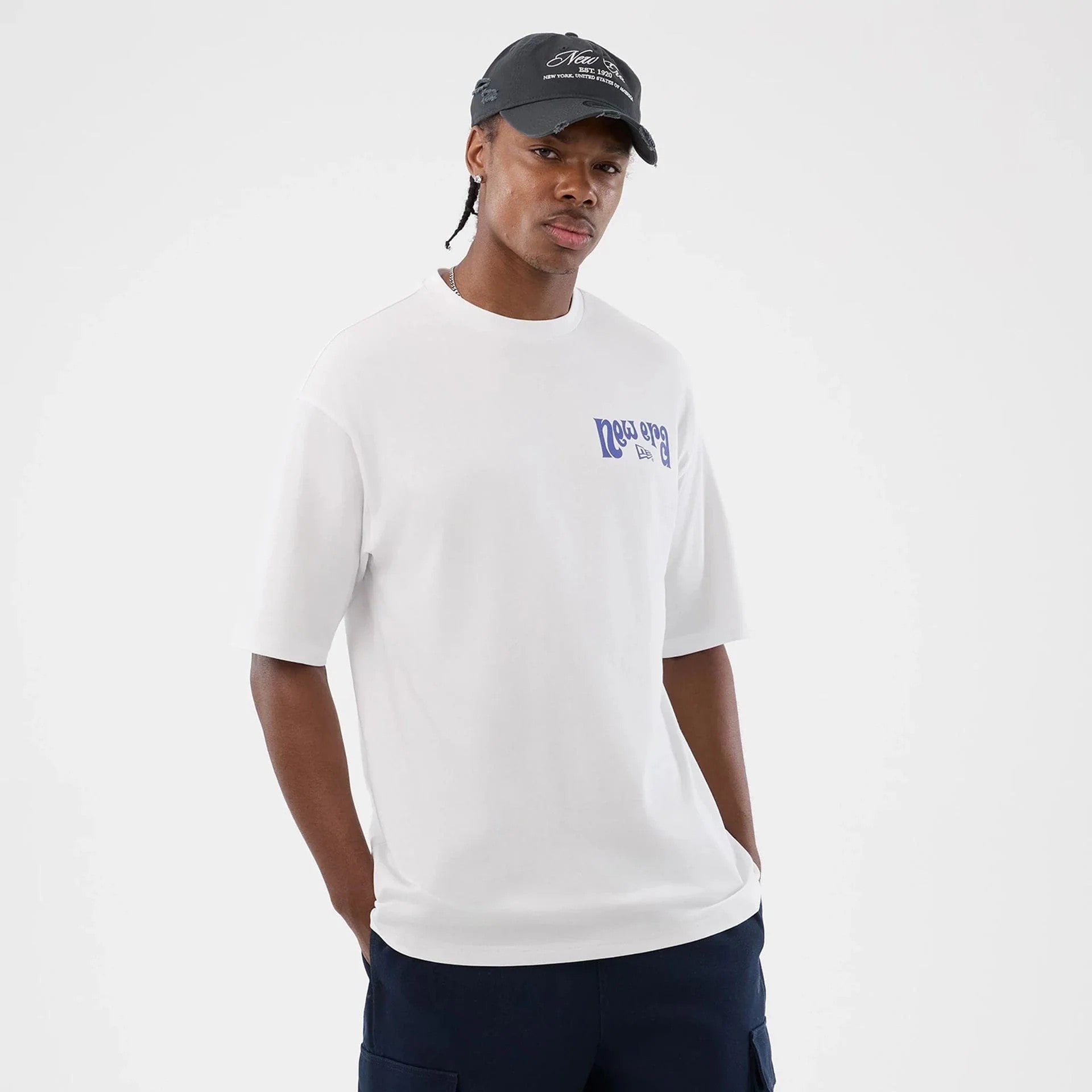 NEWERA 60856181-181