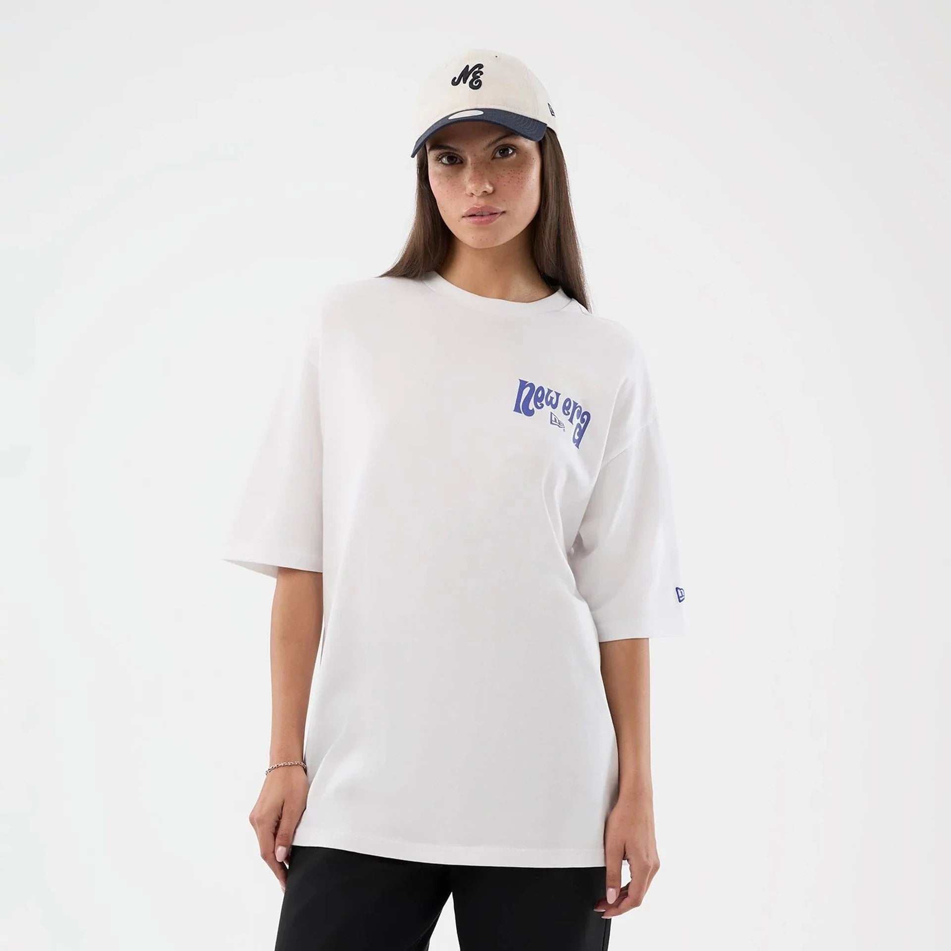 NEWERA 60856181-181