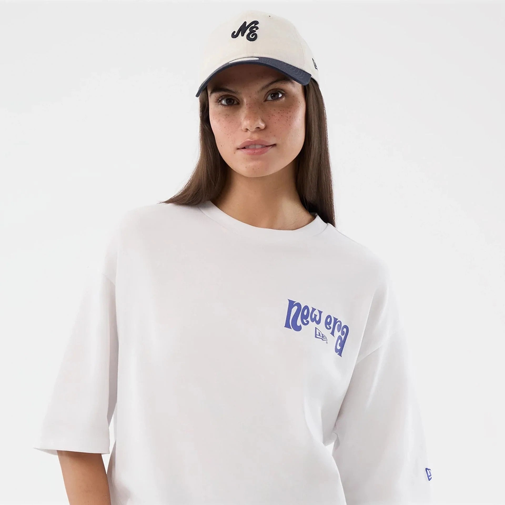 NEWERA 60856181-181