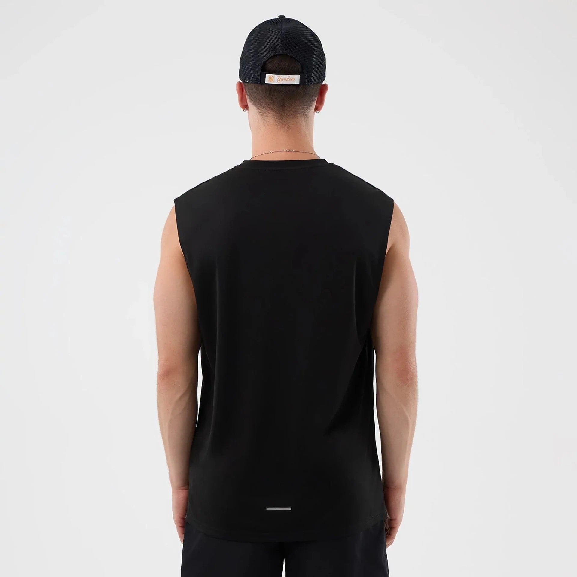 NEWERA 60856187-187