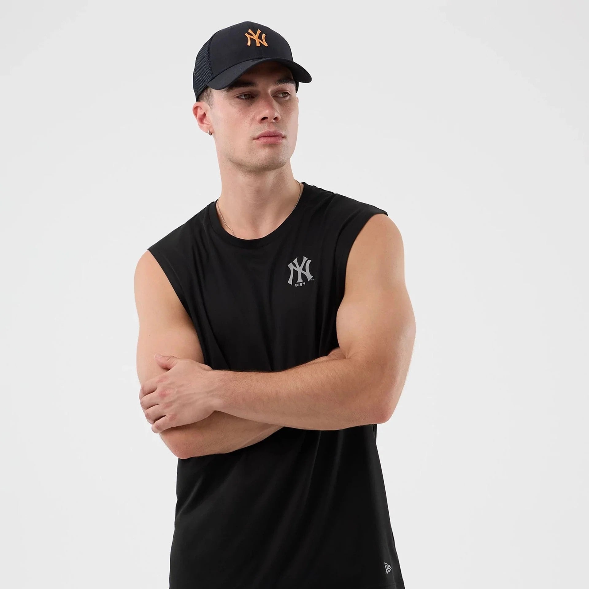 NEWERA 60856187-187
