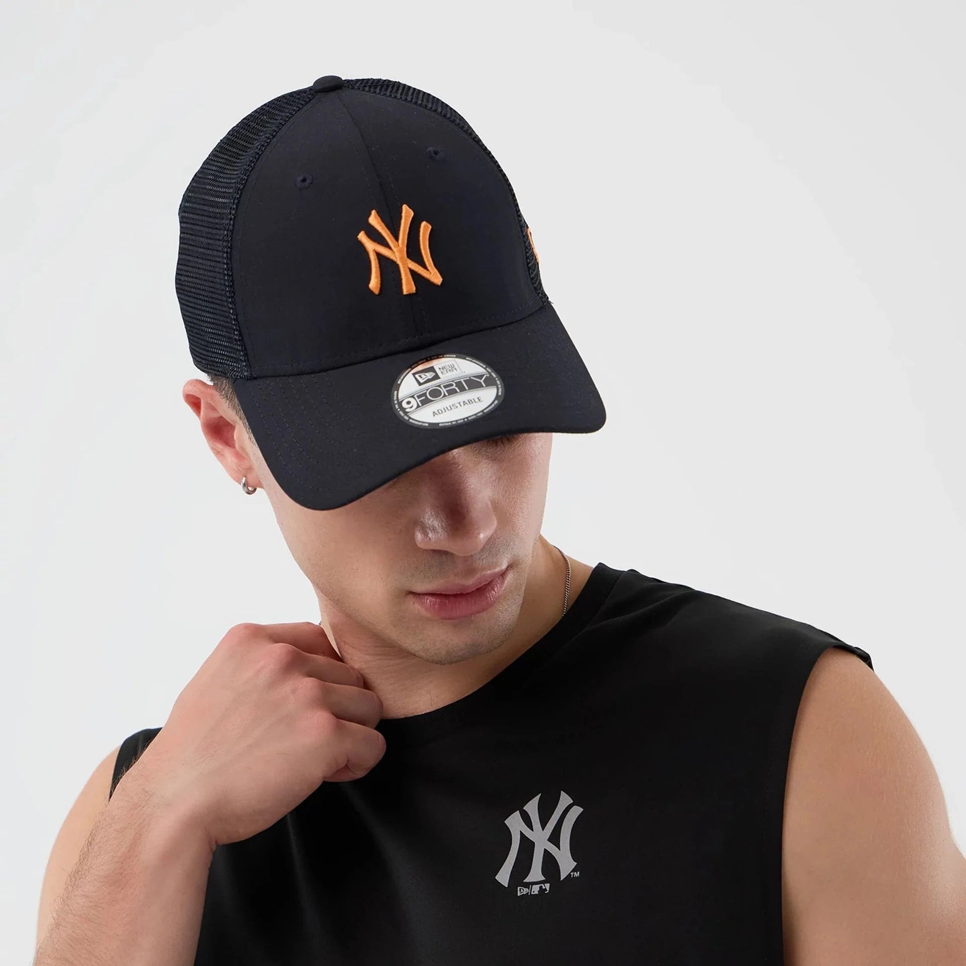 NEWERA 60856187-187