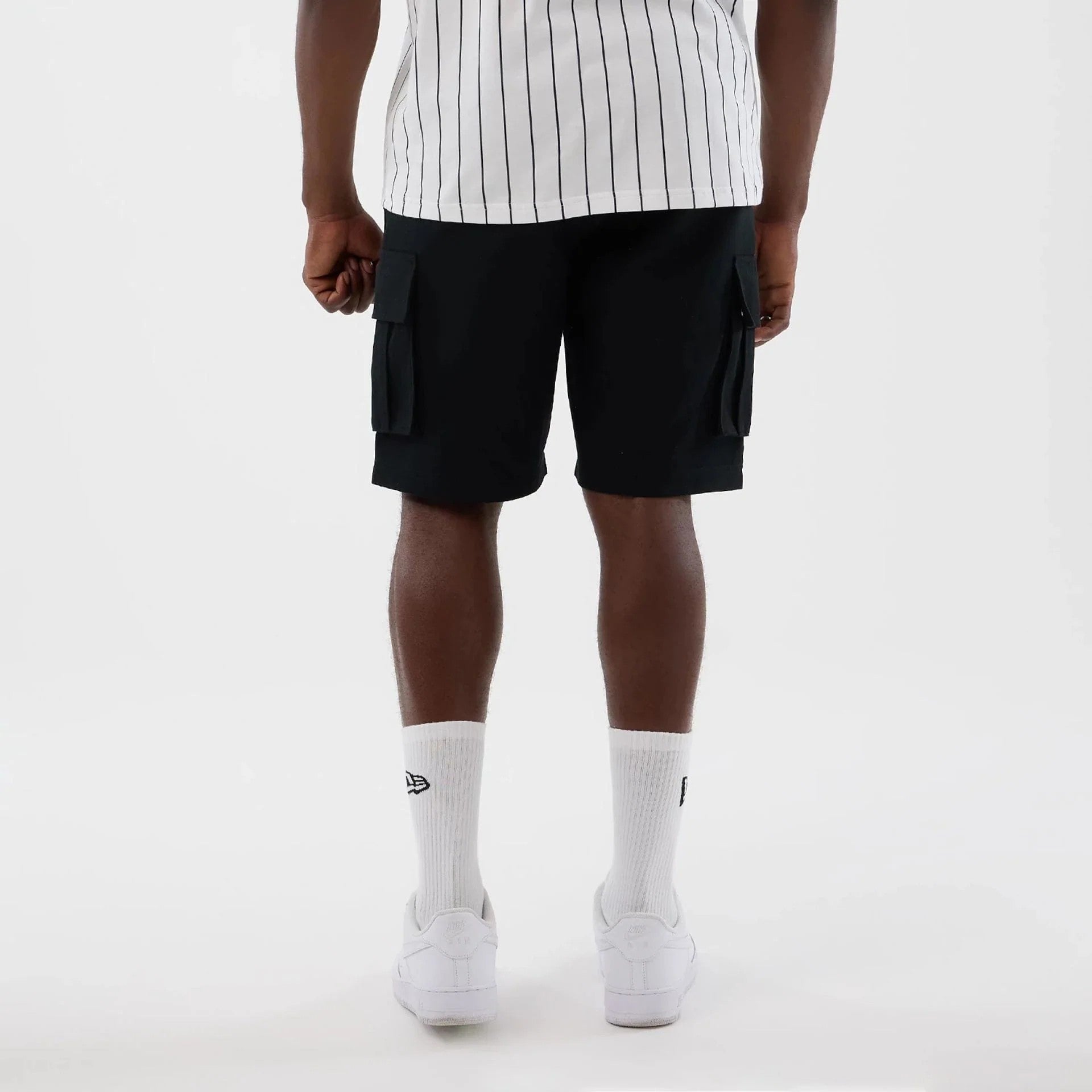NEWERA 60856201-201