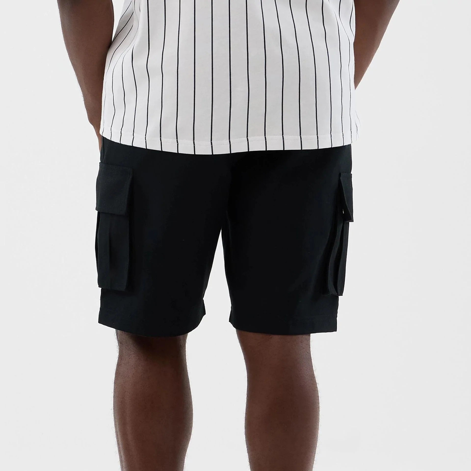 NEWERA 60856201-201