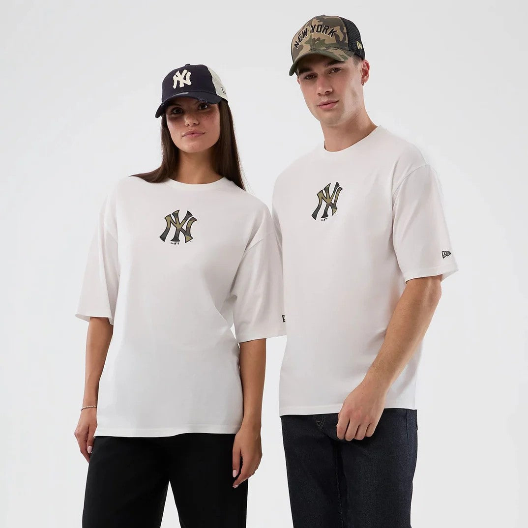 NEWERA 60856215-215