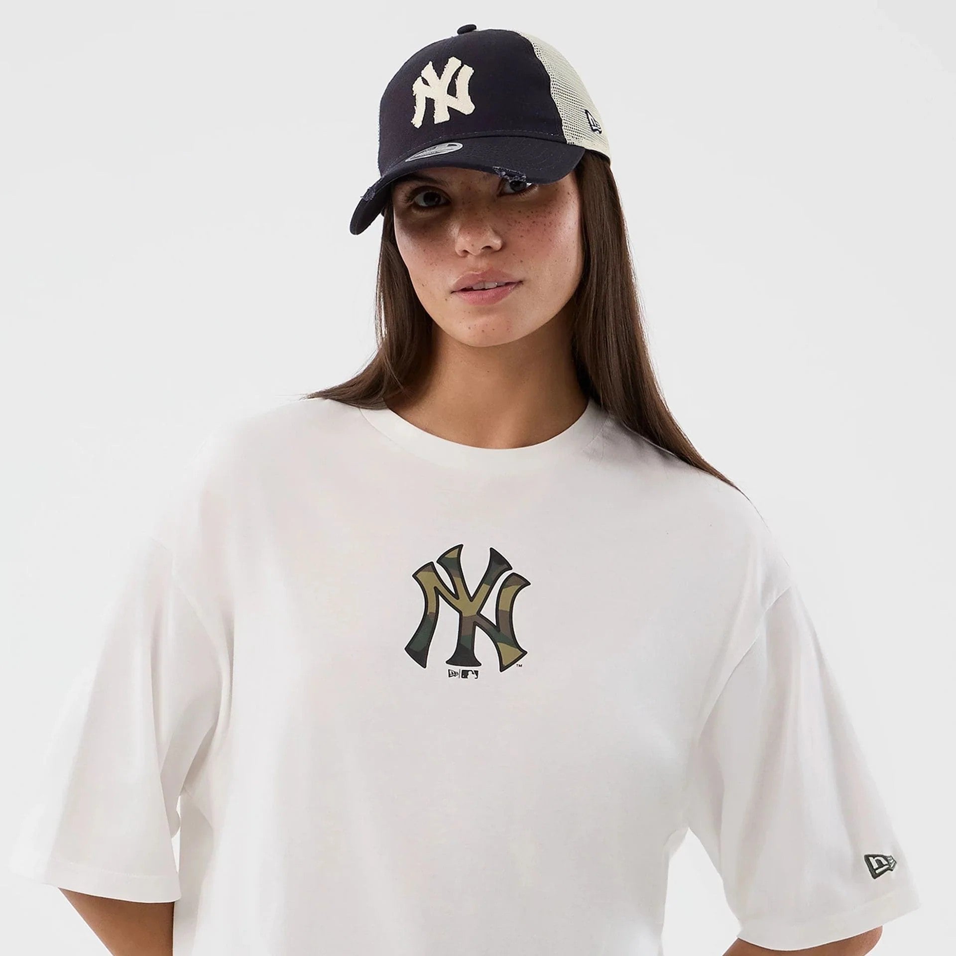 NEWERA 60856215-215