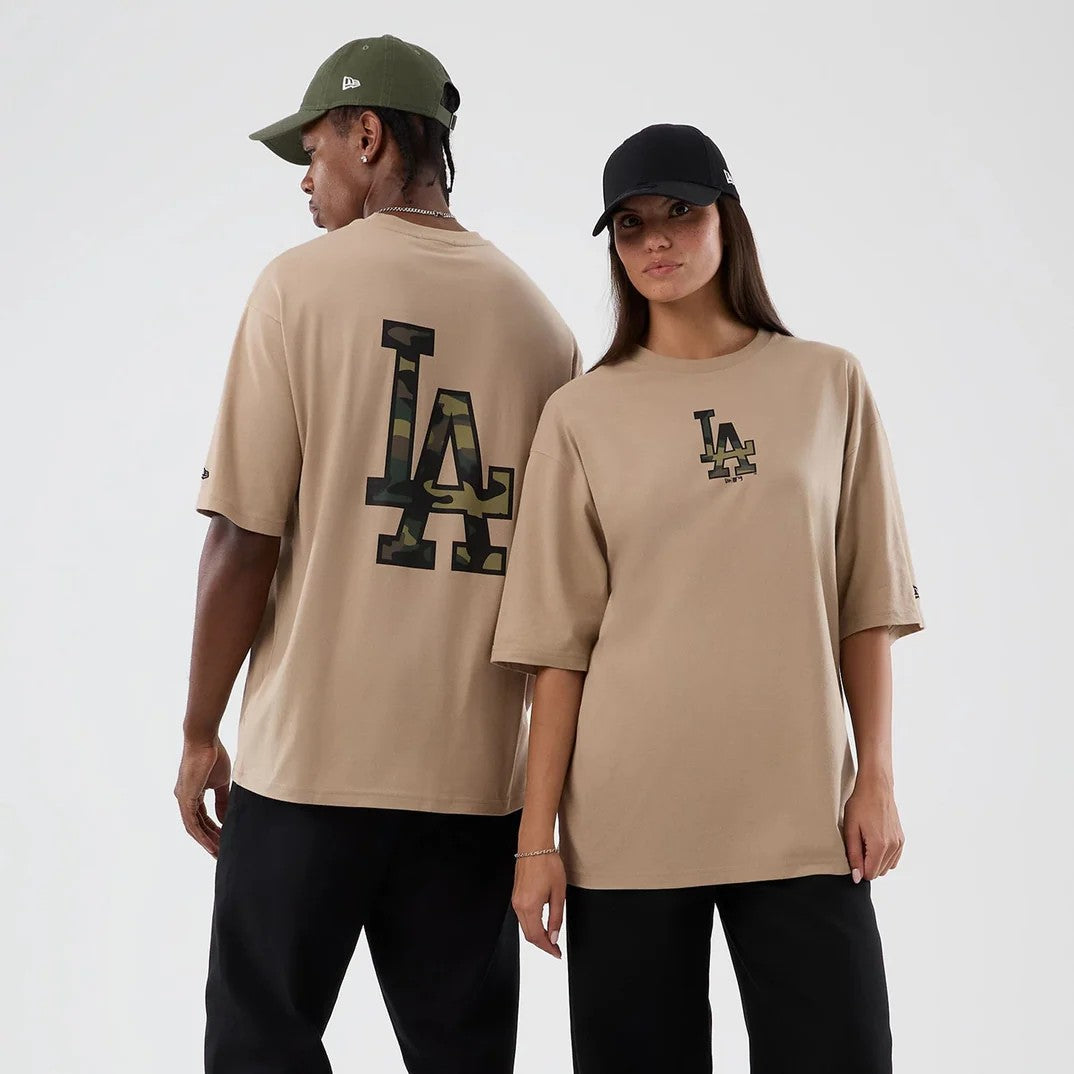 NEWERA 60856216-216