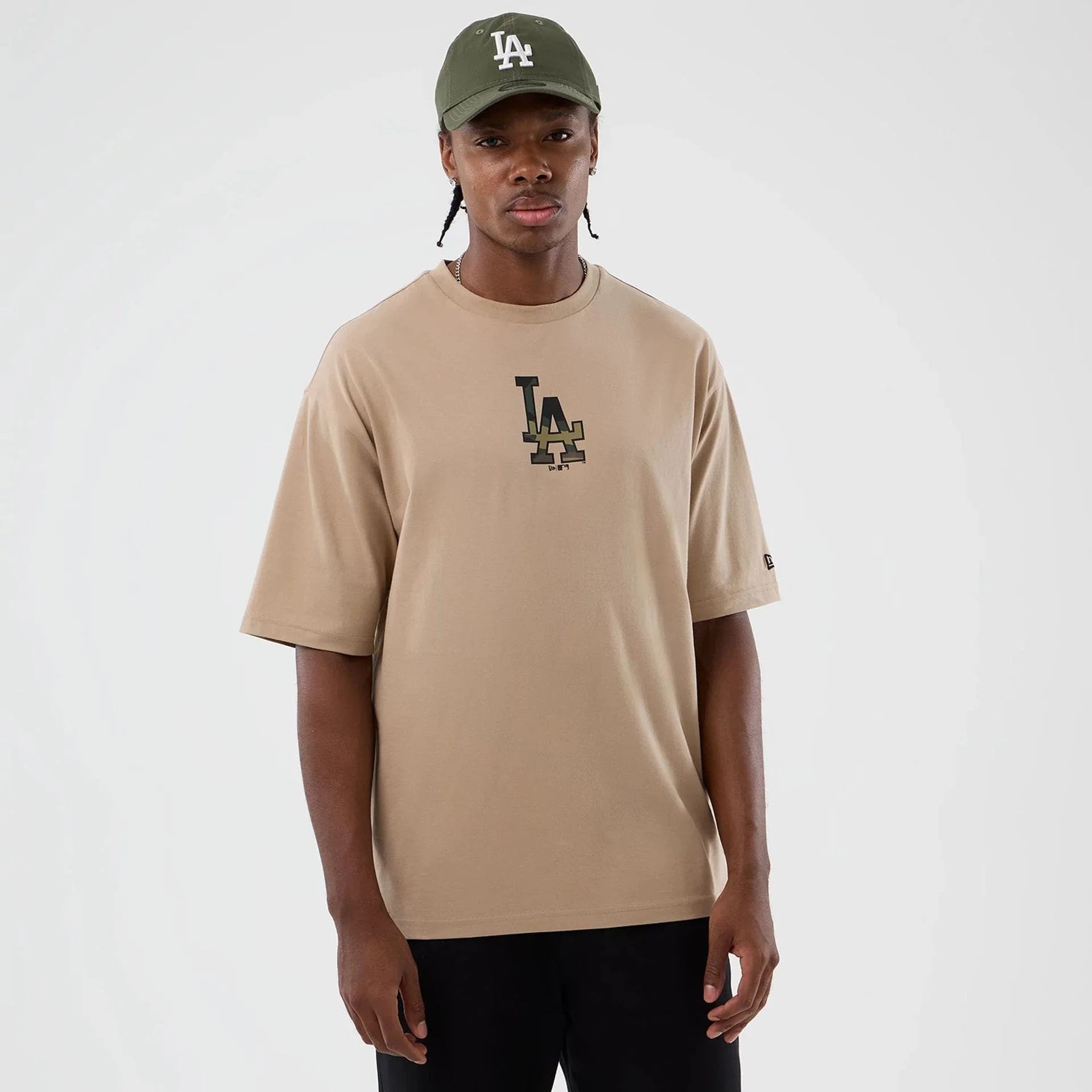 NEWERA 60856216-216