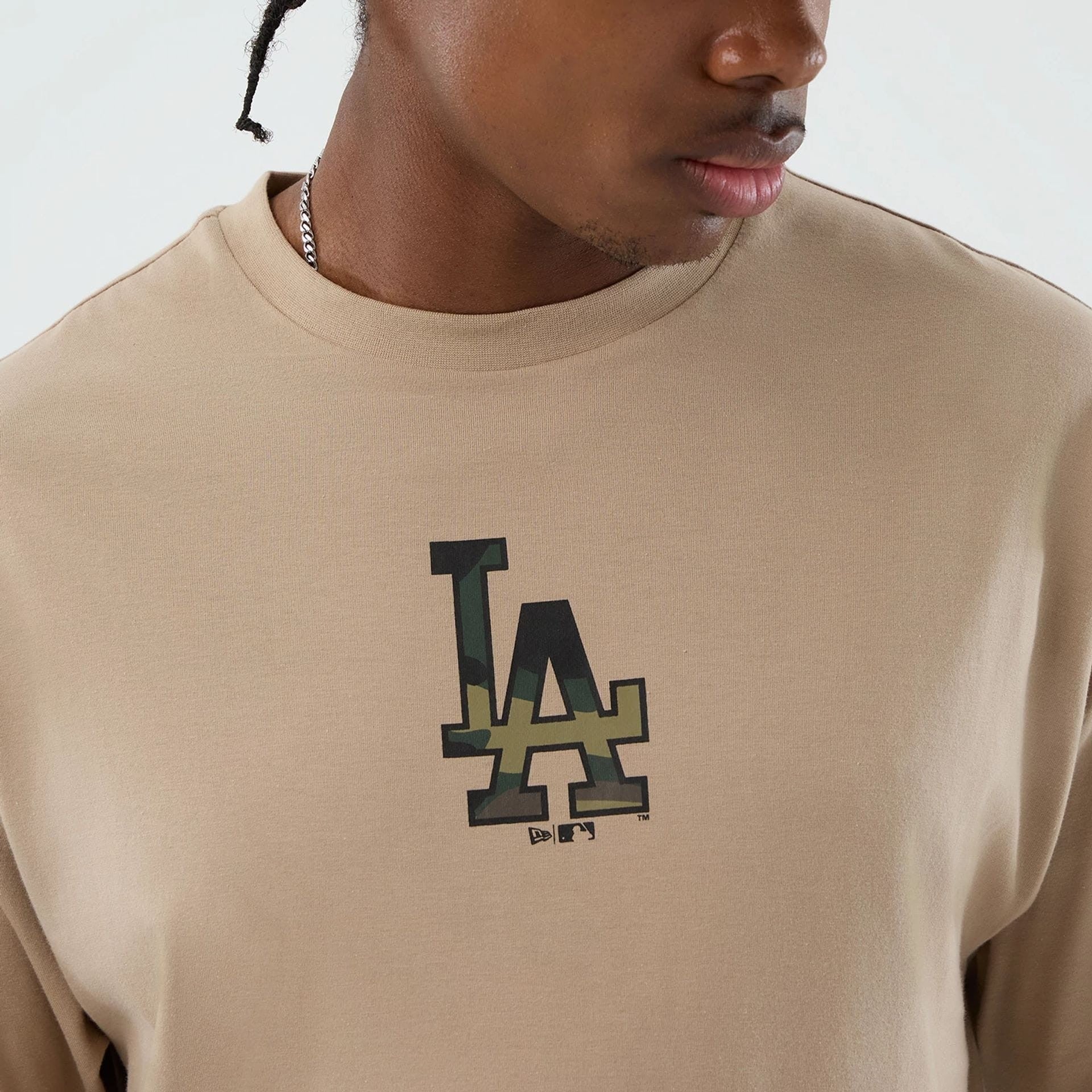 NEWERA 60856216-216