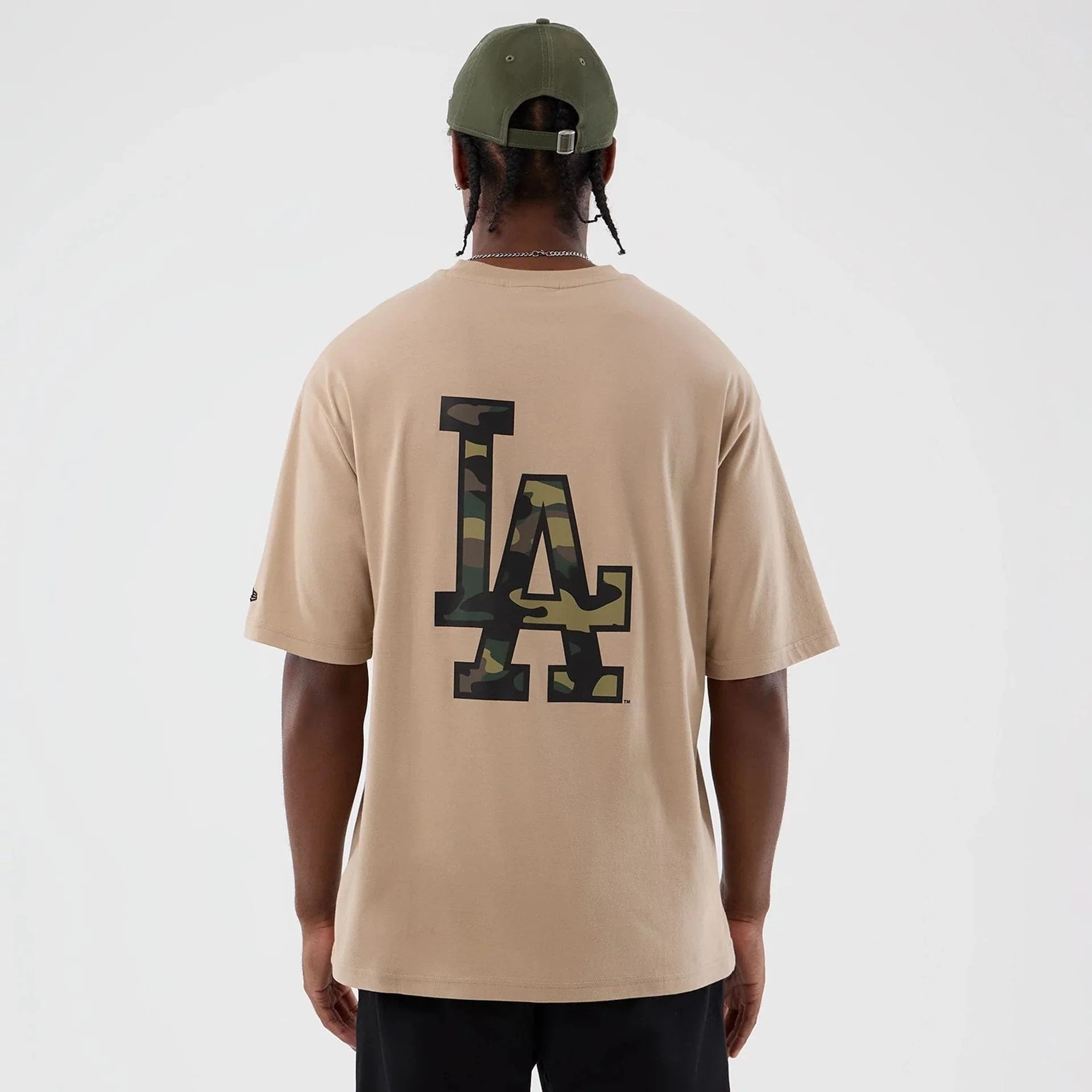 NEWERA 60856216-216