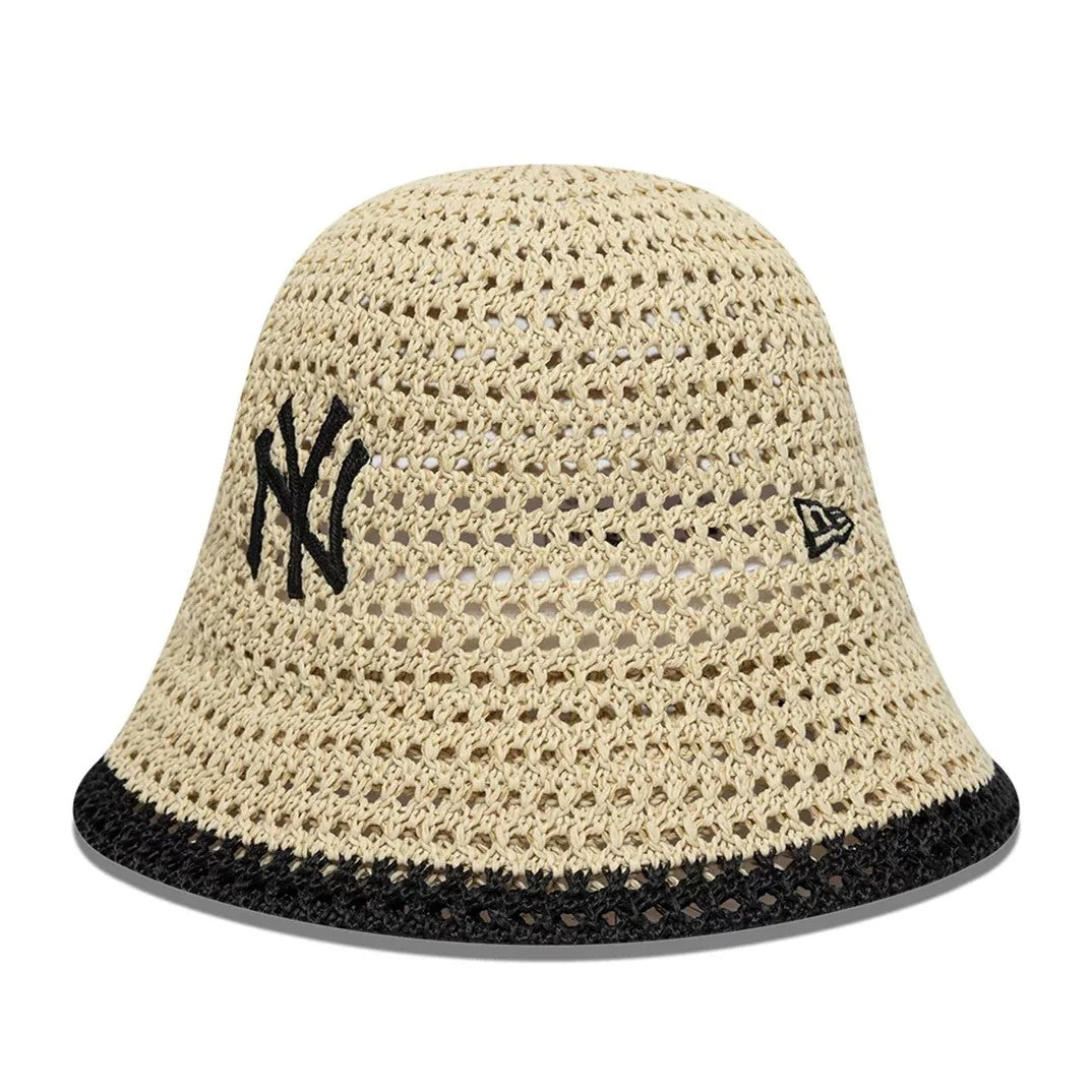 NEWERA 60856308-308