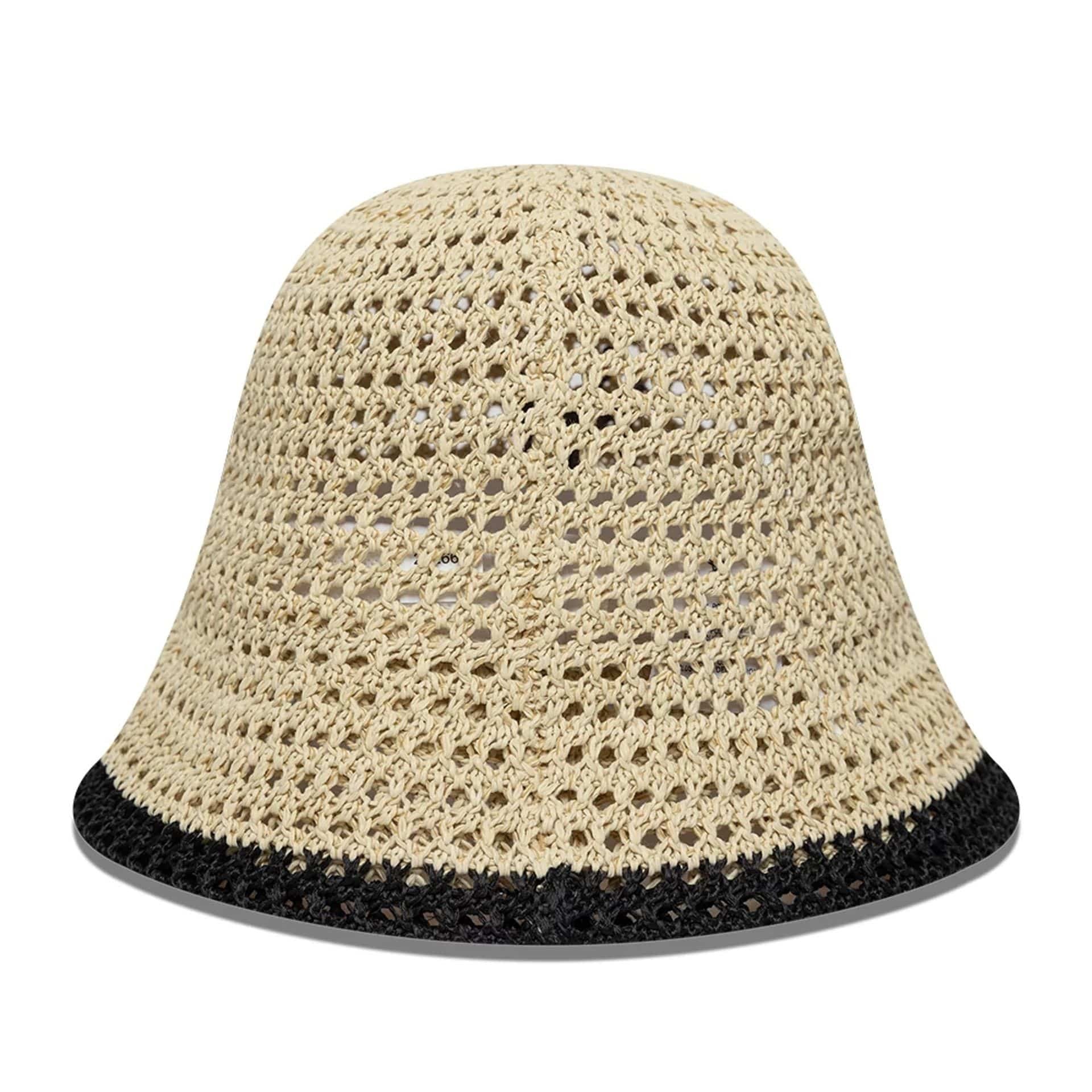 NEWERA 60856308-308