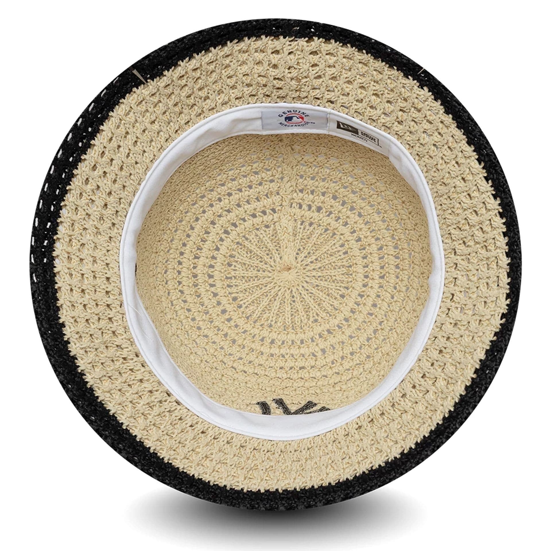 NEWERA 60856308-308