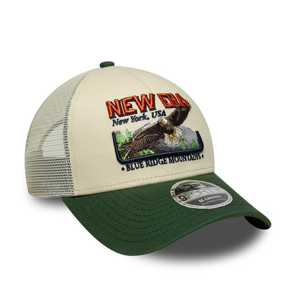 NEWERA 60915801-801