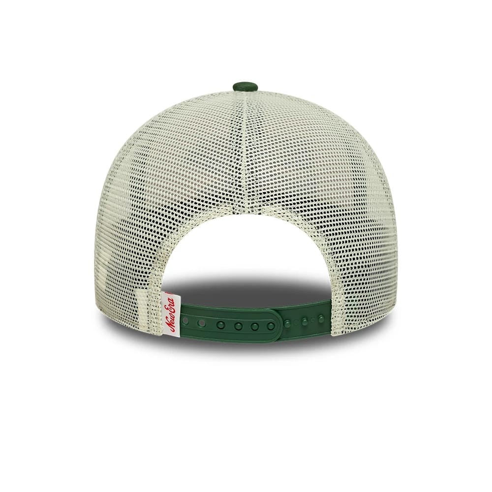 NEWERA 60915801-801