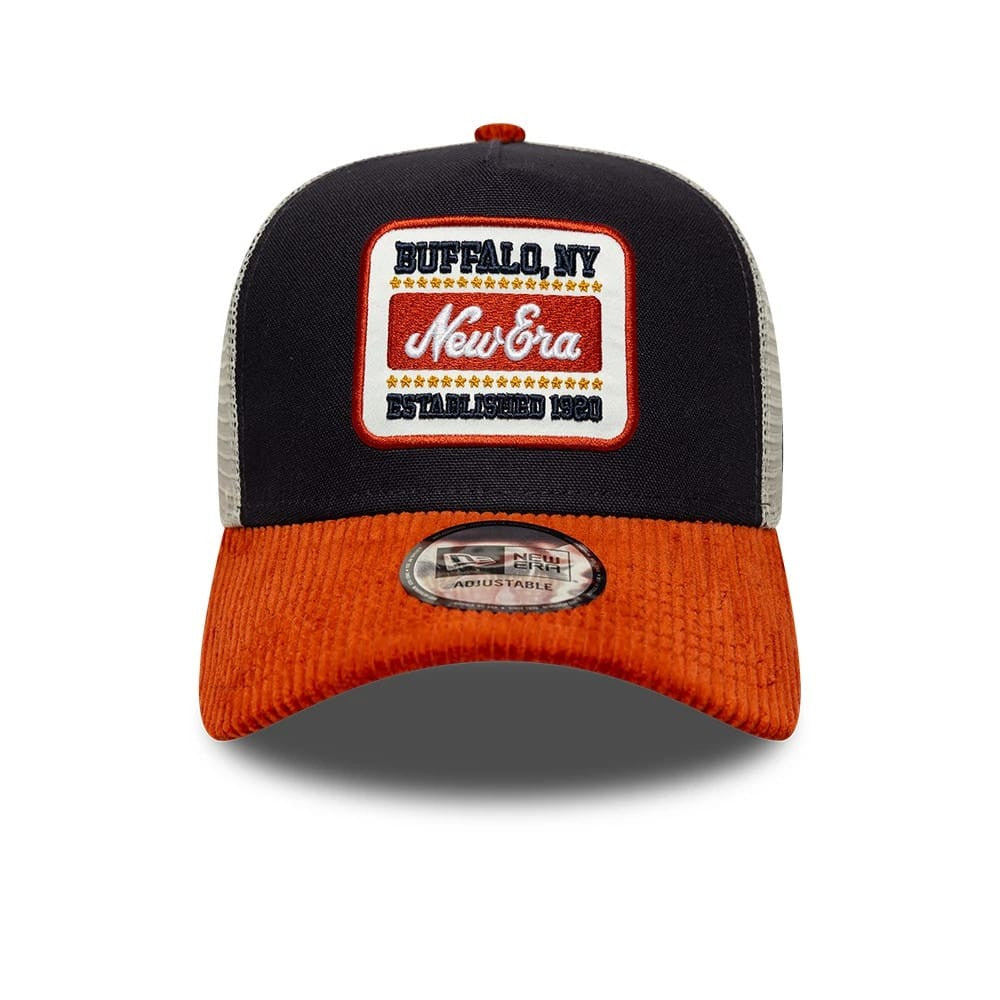 NEWERA 60915842-842