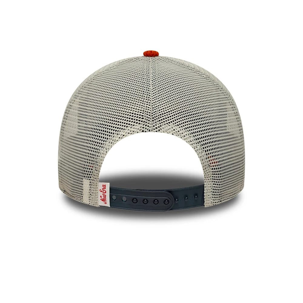 NEWERA 60915842-842