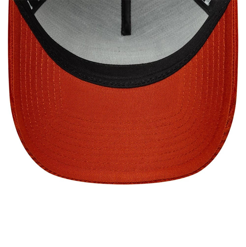 NEWERA 60915842-842