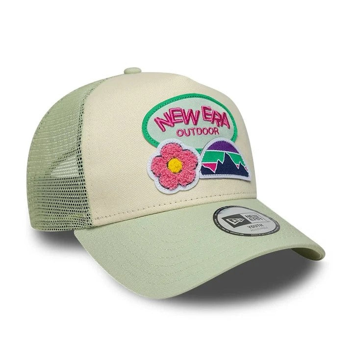 NEWERA 60915847-847