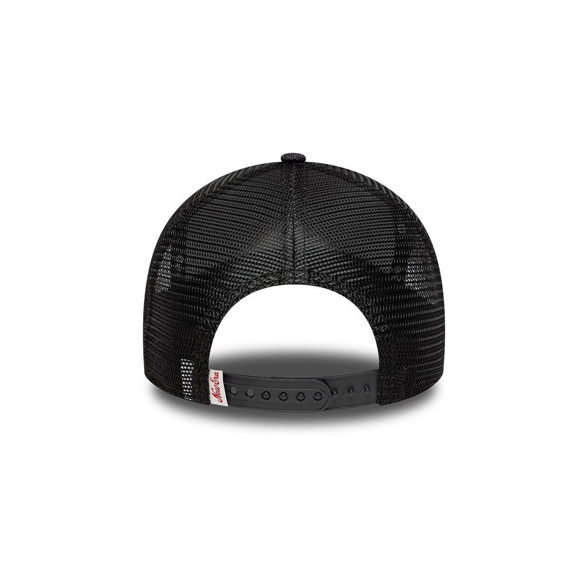 NEWERA 60915857-857