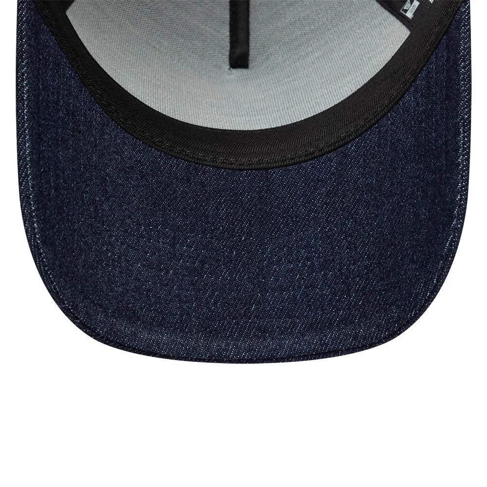 NEWERA 60915859-859