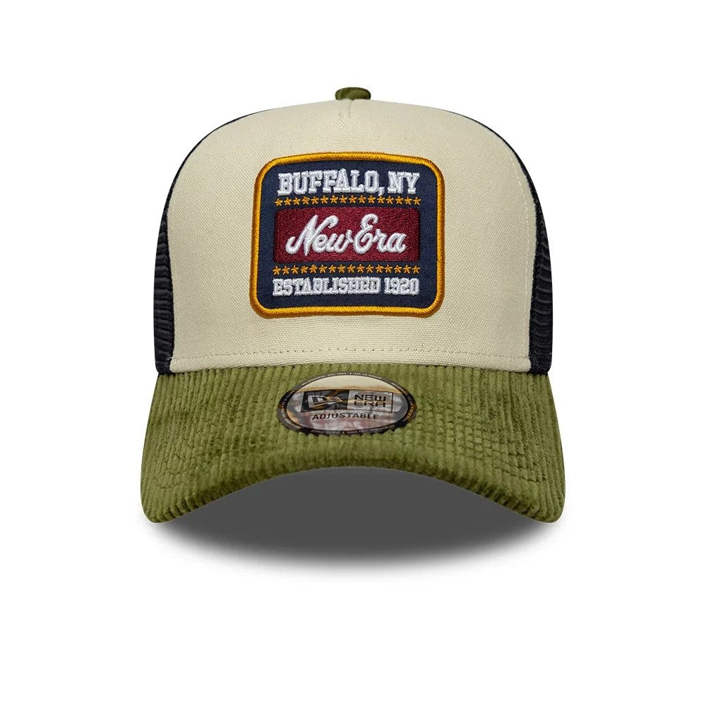 NEWERA 60915862-862