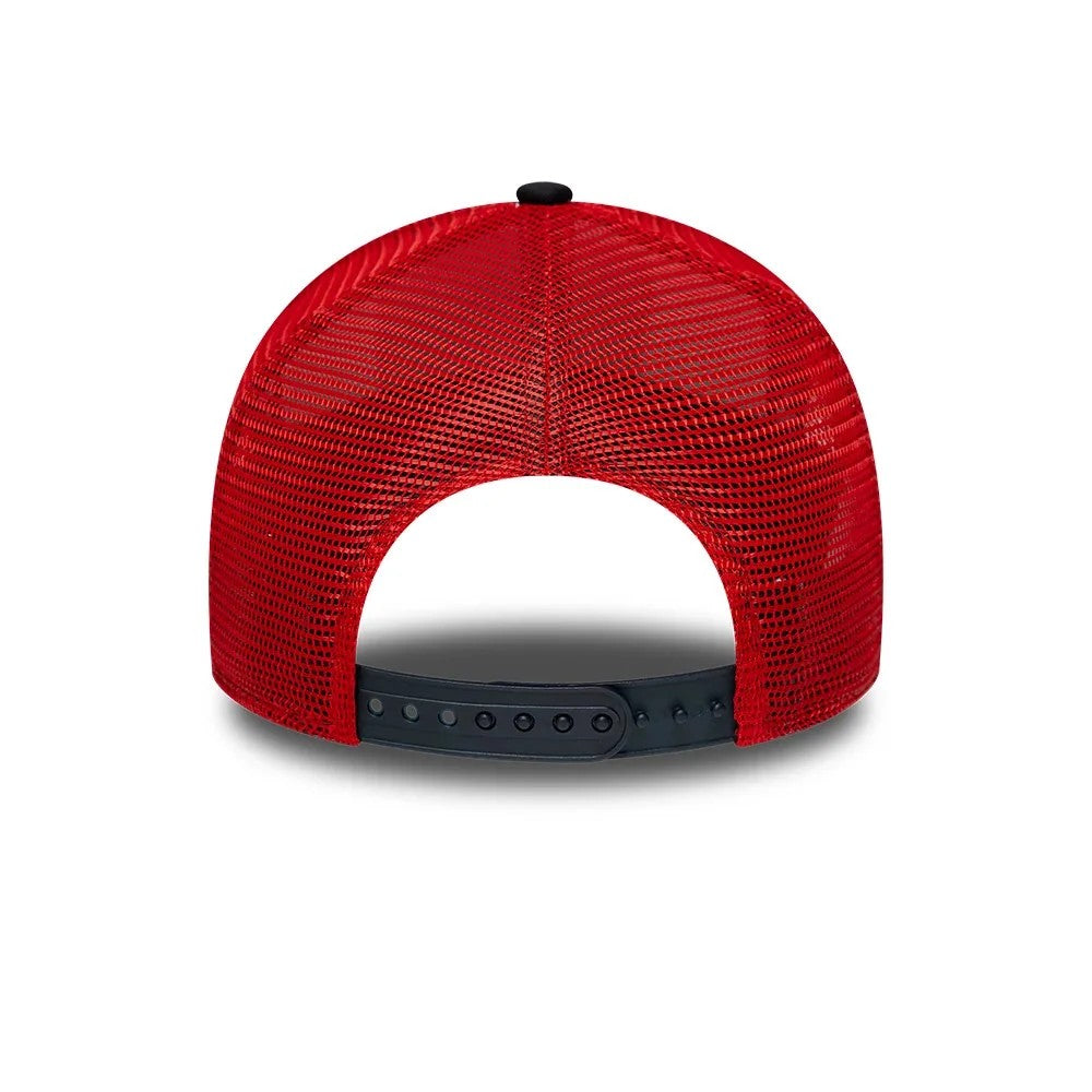 NEWERA 60915874-874