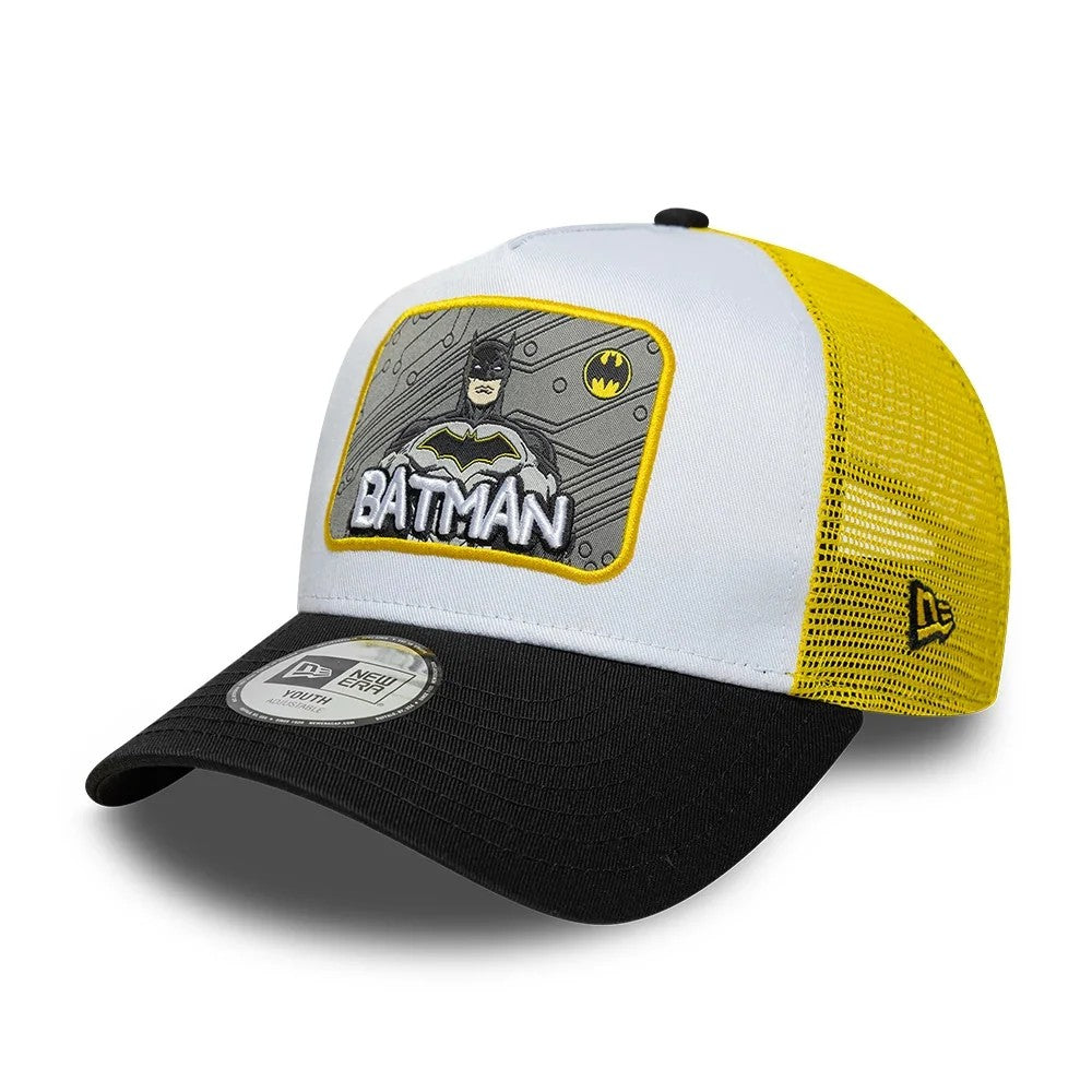 NEWERA 60915877-877