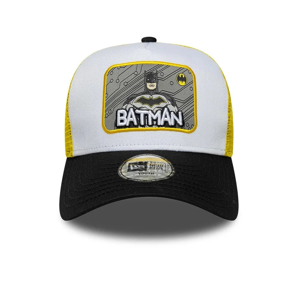 NEWERA 60915877-877