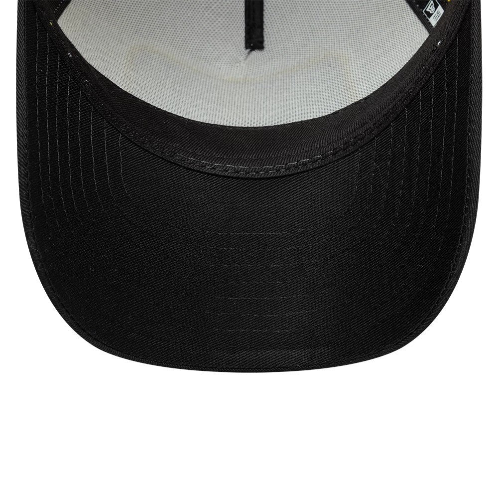NEWERA 60915877-877