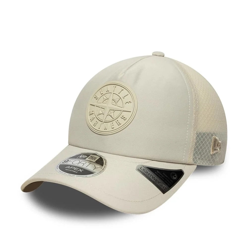 NEWERA 60915886-886