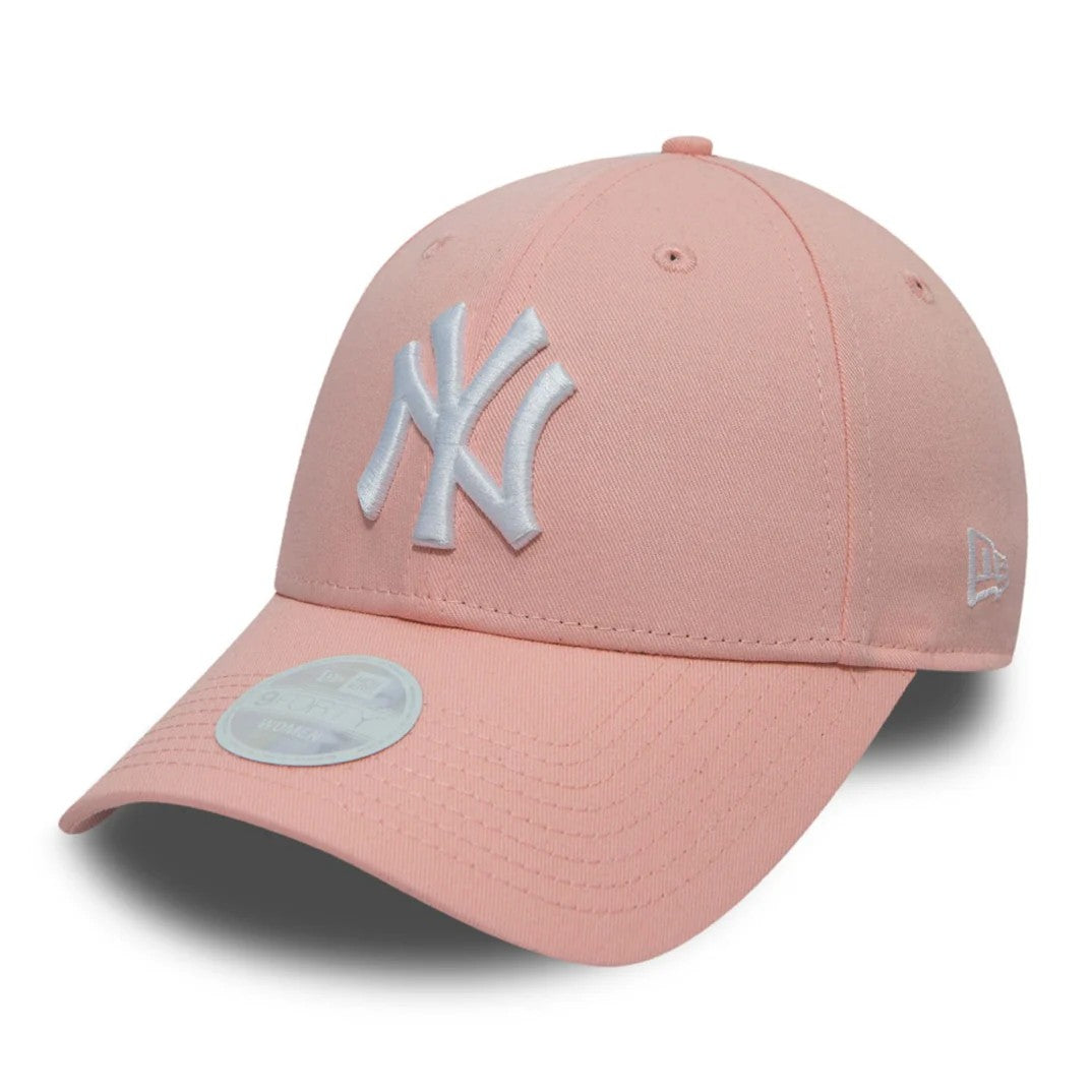 NEWERA 80489299-299