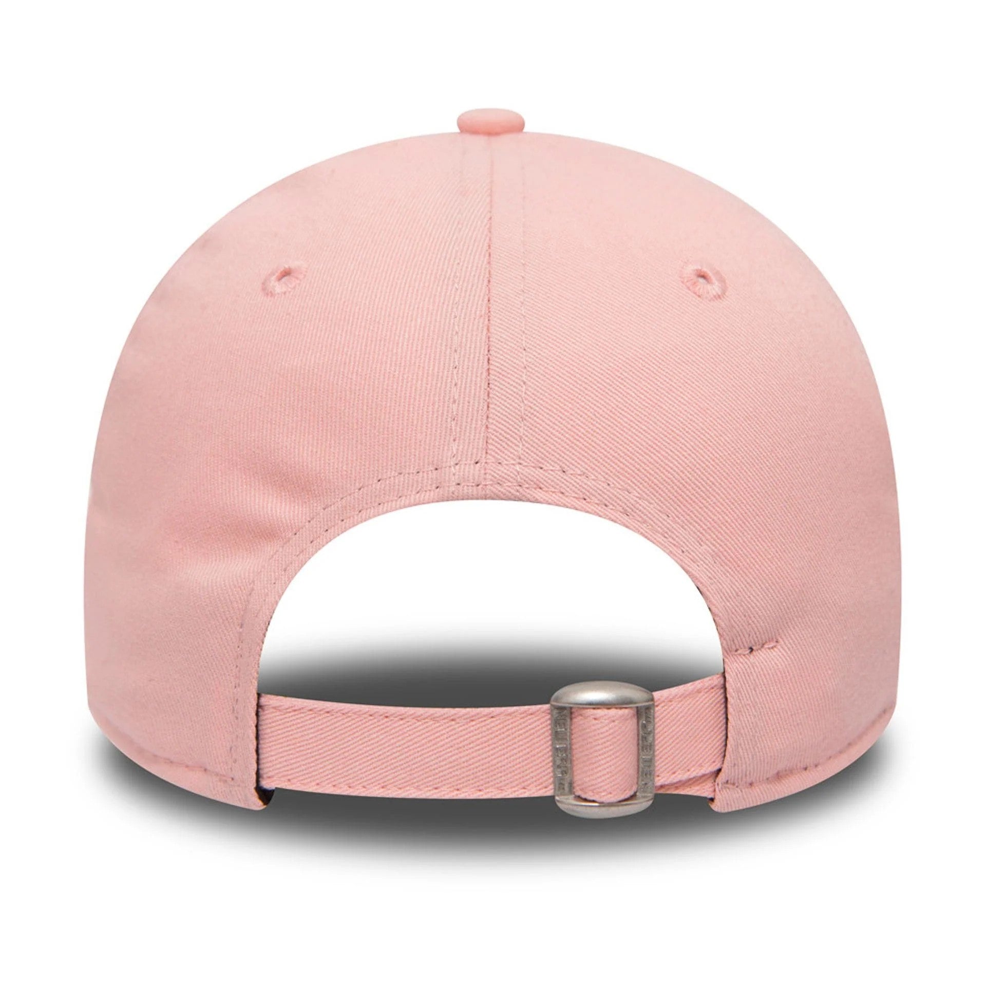 NEWERA 80489299-299