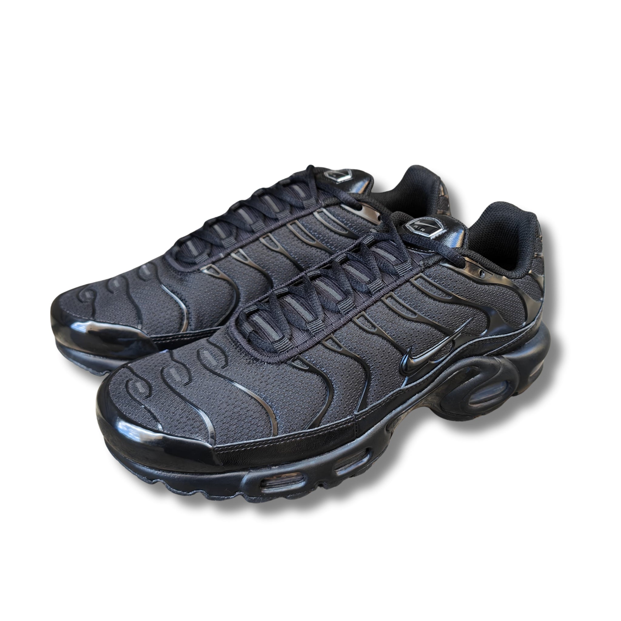 NIKE 604133-050