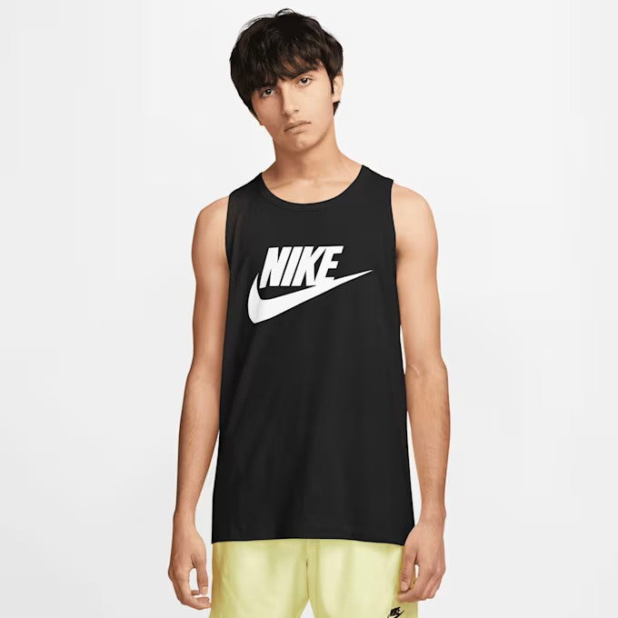 NIKE AR4991-013