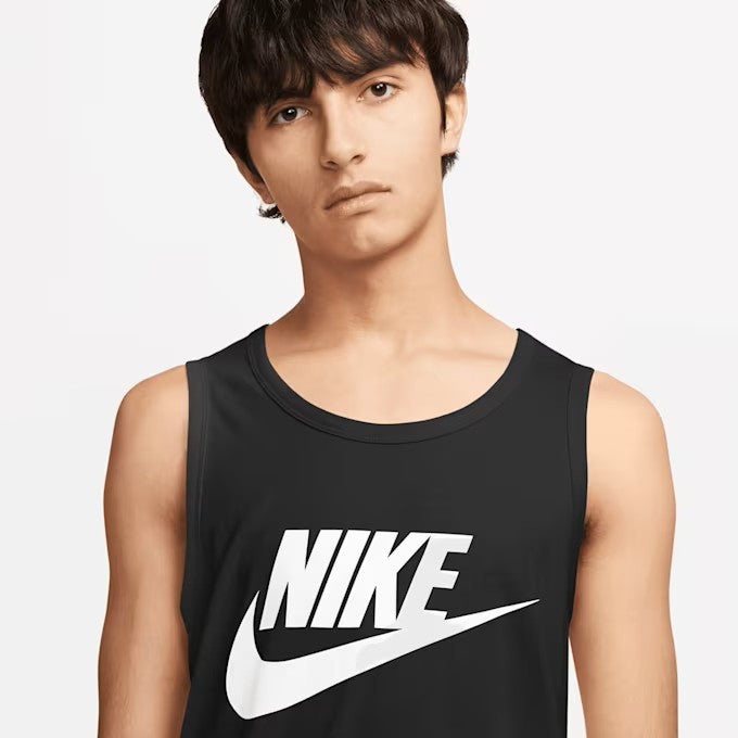NIKE AR4991-013