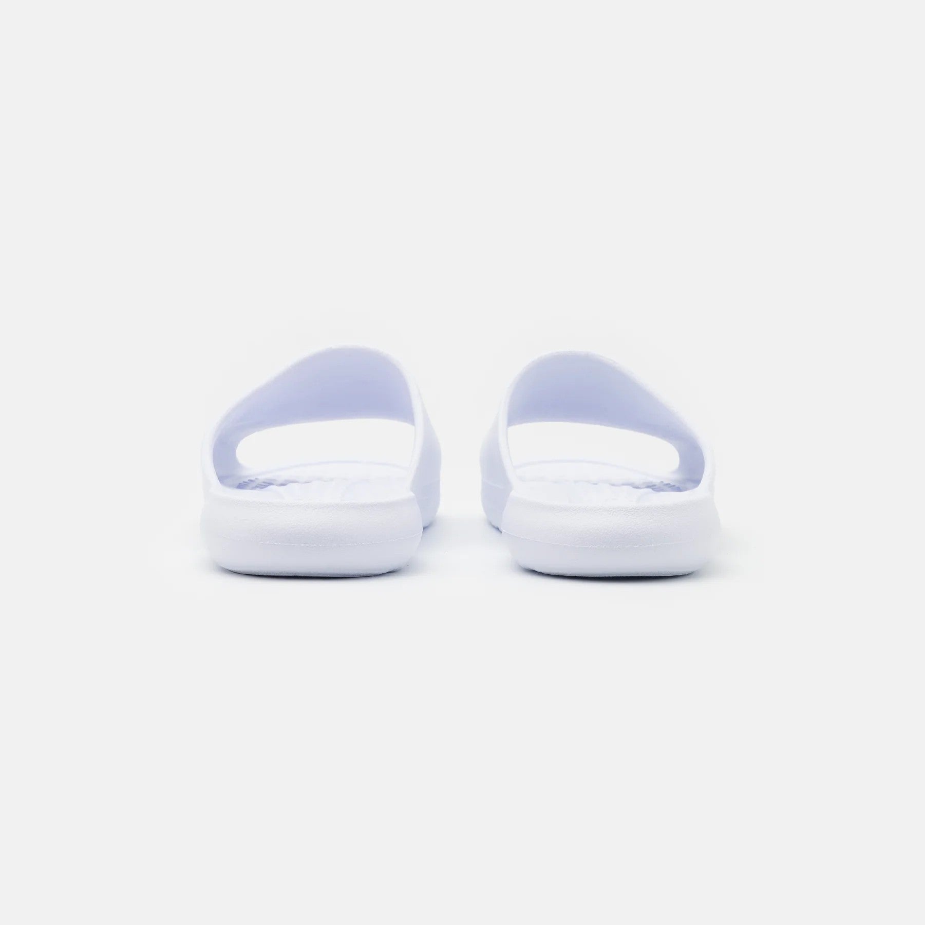 NIKE CIABATTA-BIANCAPOINTBLACK
