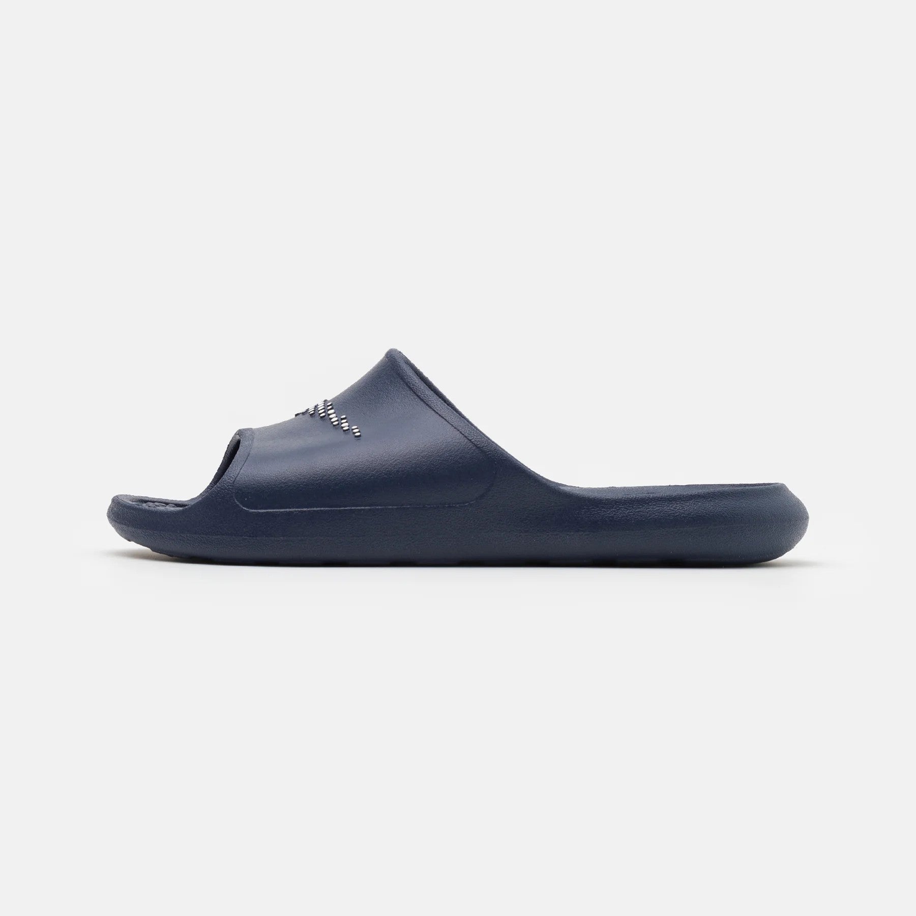 NIKE CIABATTA-BLUEPOINTWHITE