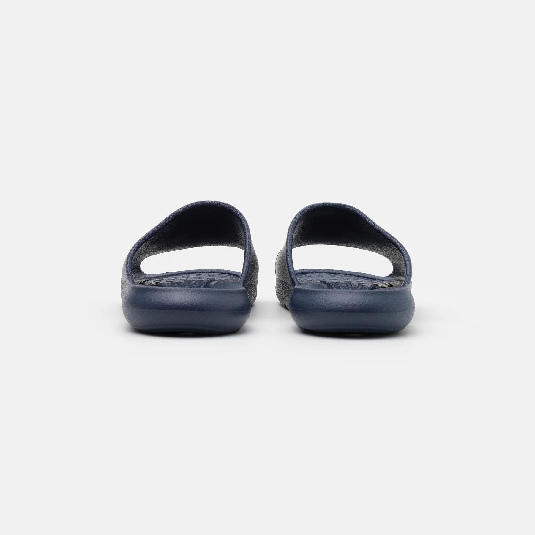NIKE CIABATTA-BLUEPOINTWHITE